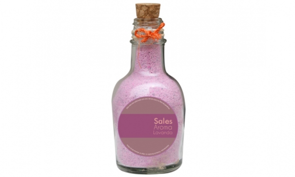Grupo Green Market | Sales Aromaticas – CPA1047
