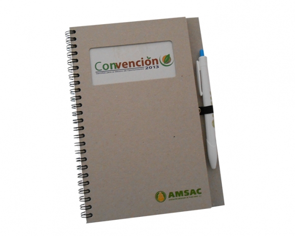 Grupo Green Market | Green Book GBP2 Grupo Green Market | Green Book GBP2
