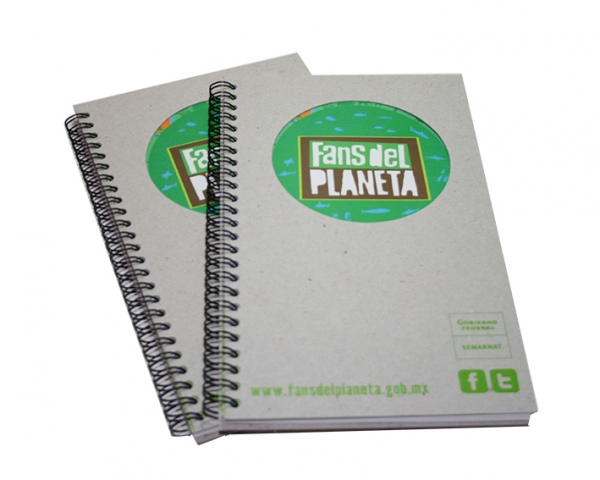 Grupo Green Market | Green Book GB2 Grupo Green Market | Green Book GB2