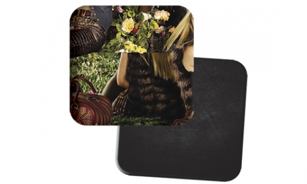 Grupo Green Market | Mouse pad Grupo Green Market | Mouse pad