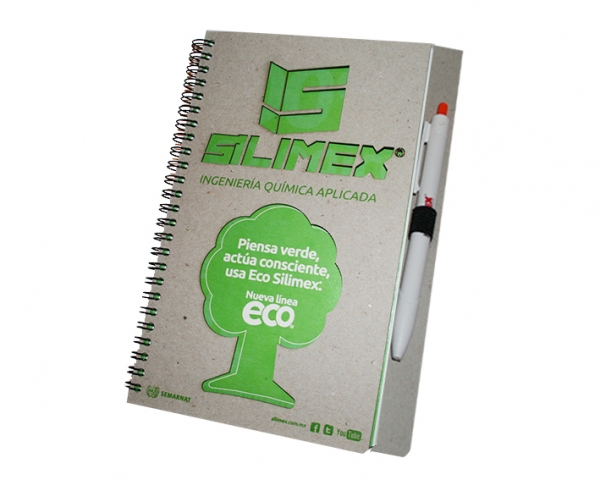 Grupo Green Market | Green Book GBP3 Grupo Green Market | Green Book GBP3