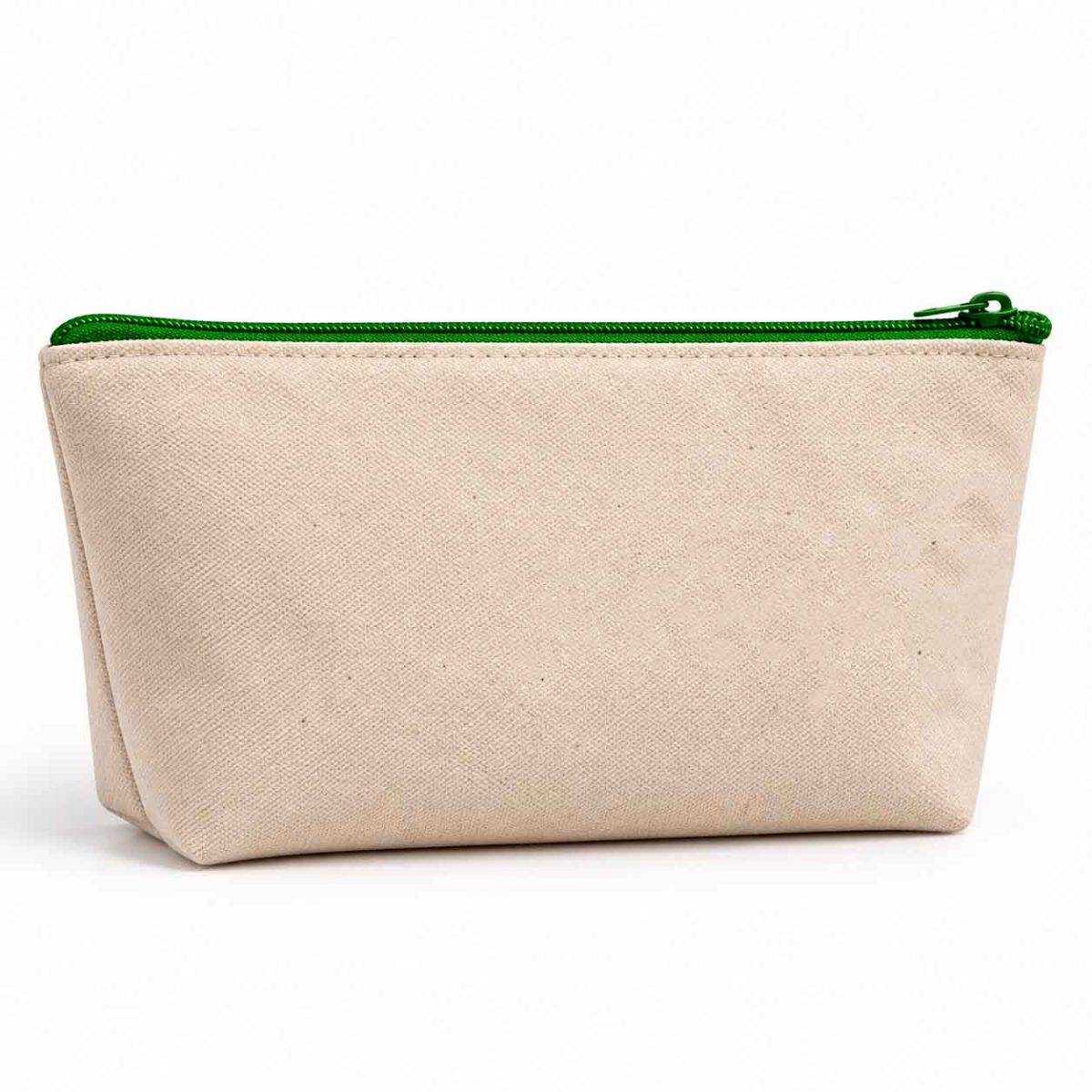 Grupo Green Market | Libreta Bambú
