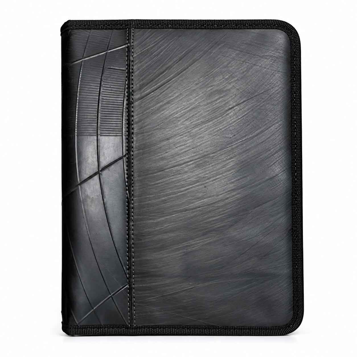 Eco Carpeta