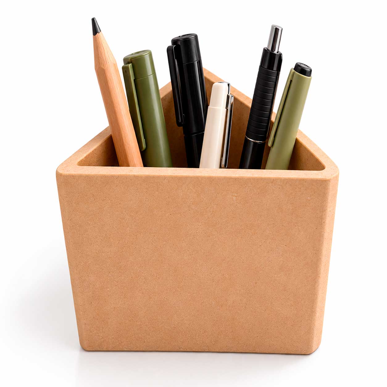Lapicera de Escritorio 2-OFI1049