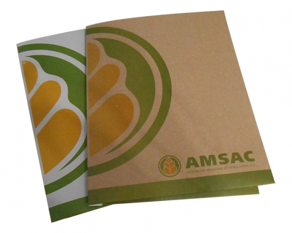 Grupo Green Market | Folders Eco Custom-OFI1062 Grupo Green Market | Folders Eco Custom-OFI1062