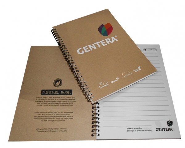Grupo Green Market | Mineral Book Grupo Green Market | Mineral Book