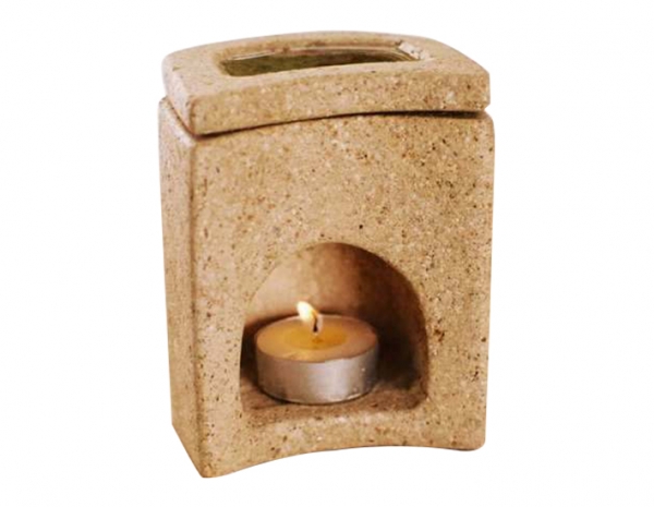 Grupo Green Market | Difusor de Aromas-CPA1036