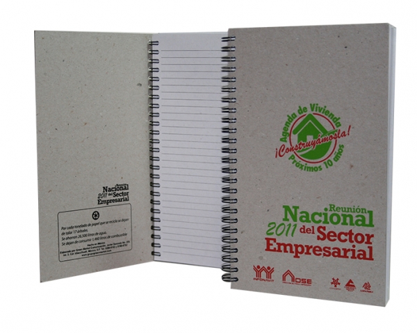 Grupo Green Market | Green Book GB1 Grupo Green Market | Green Book GB1