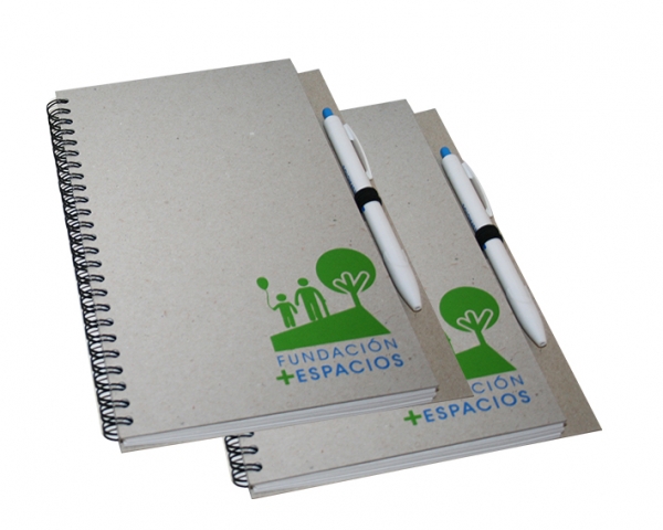 Grupo Green Market | Green Book GBP1 Grupo Green Market | Green Book GBP1