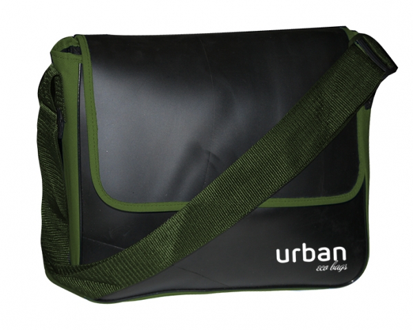 Grupo Green Market | PortaLaptop Grupo Green Market | PortaLaptop