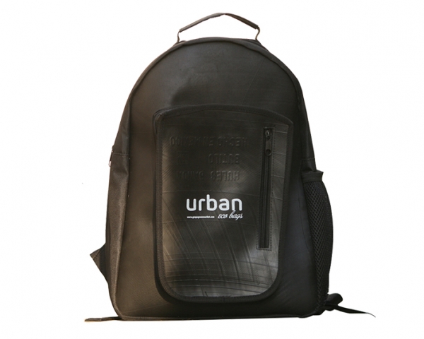 Grupo Green Market | Backpack-BYM1001