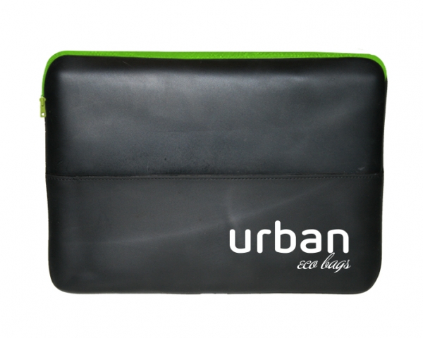 Grupo Green Market | Funda para Laptop-BYM1008 Grupo Green Market | Funda para Laptop-BYM1008