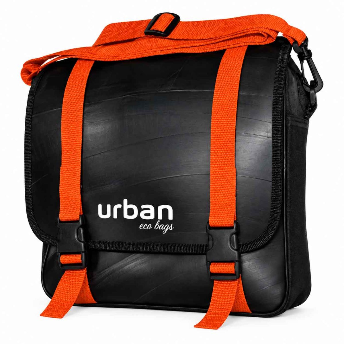 Grupo Green Market | Bolsa Portafolio Earth