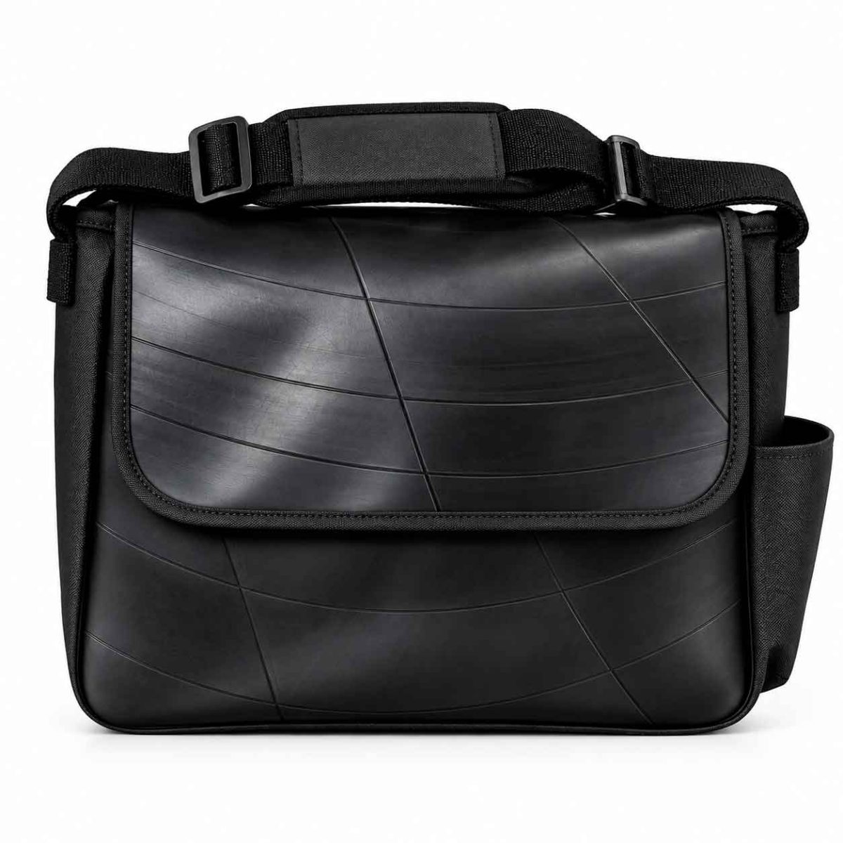 Grupo Green Market | Bolsa Portafolio Earth