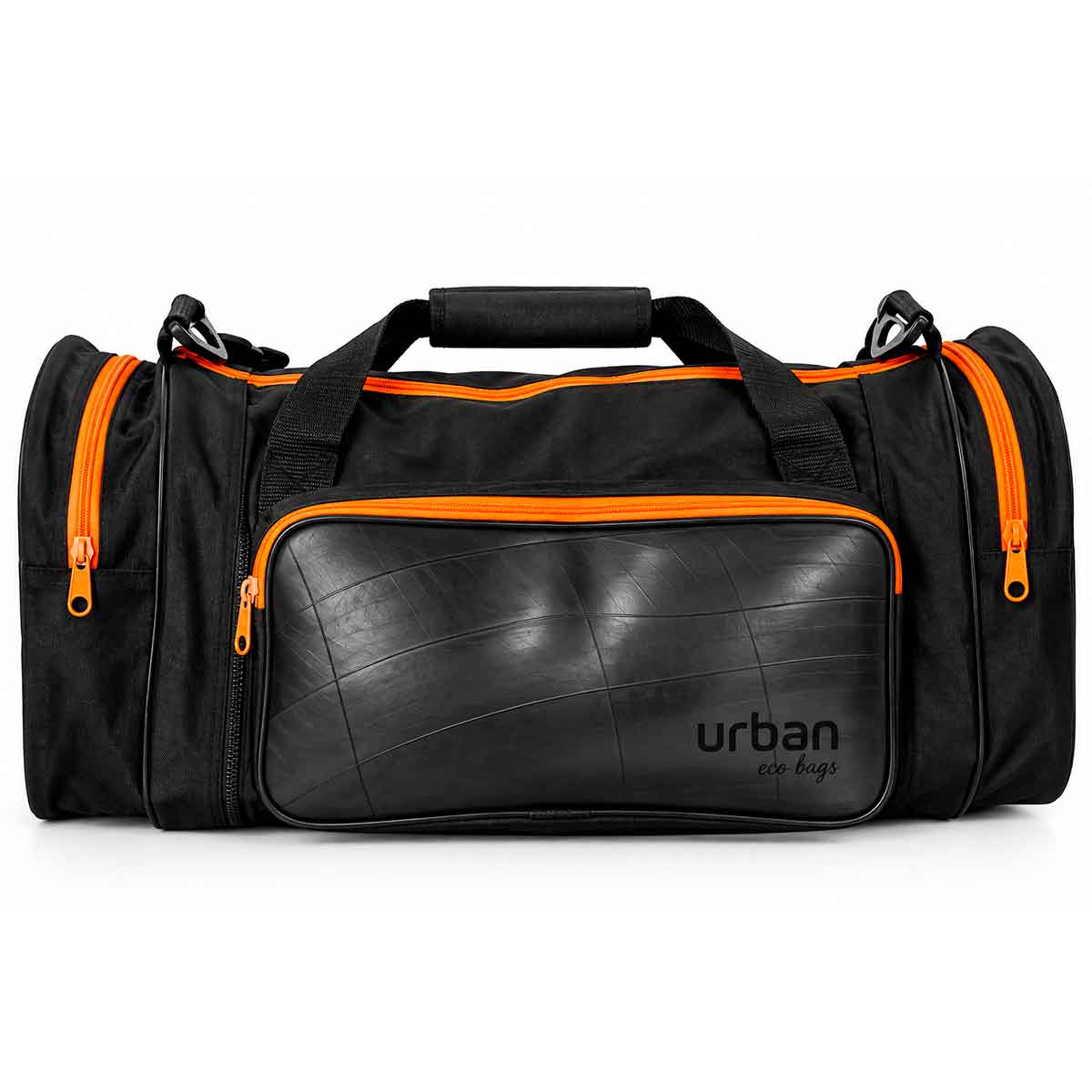 Grupo Green Market | Bolsa Loneta Fitness