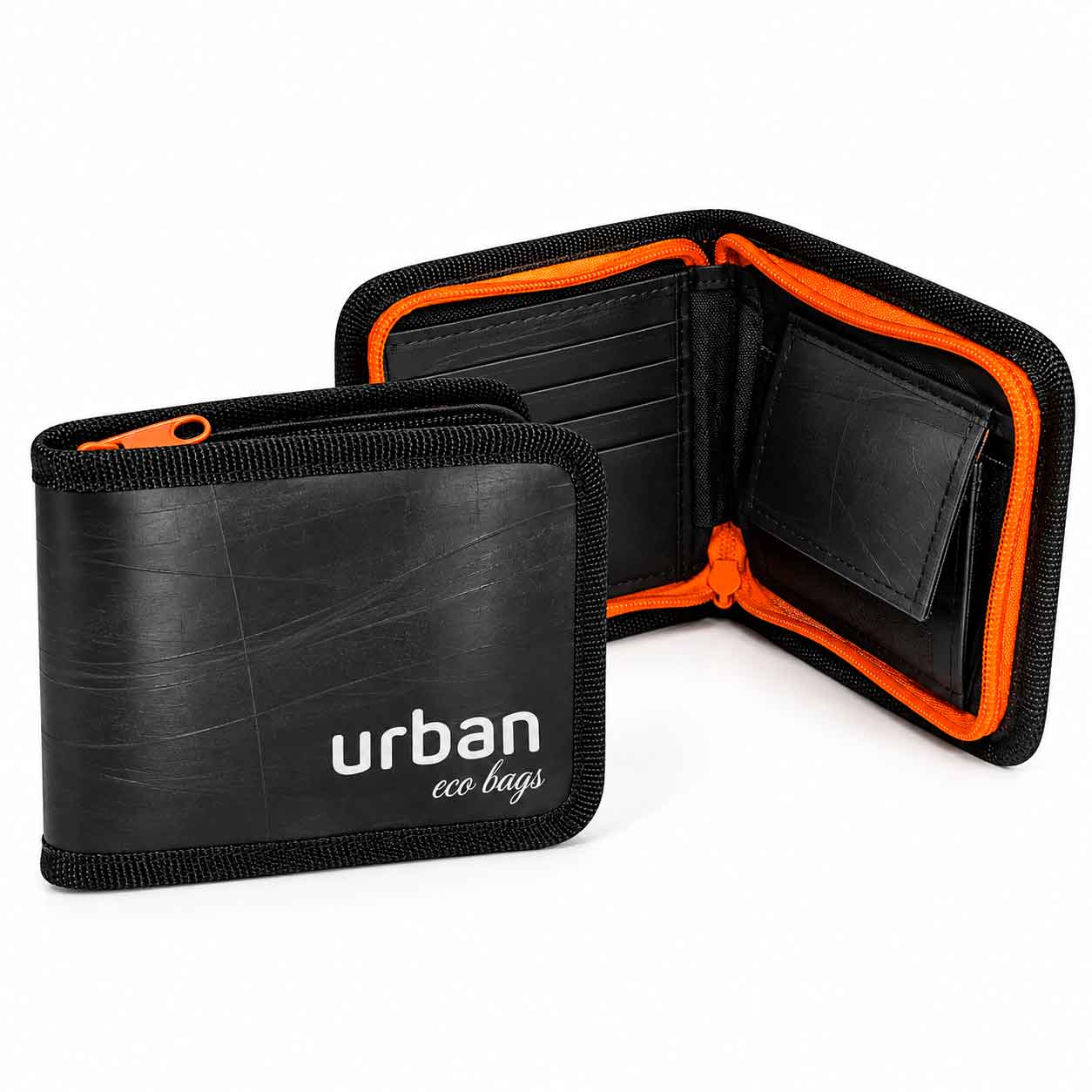 Carteras de LLanta