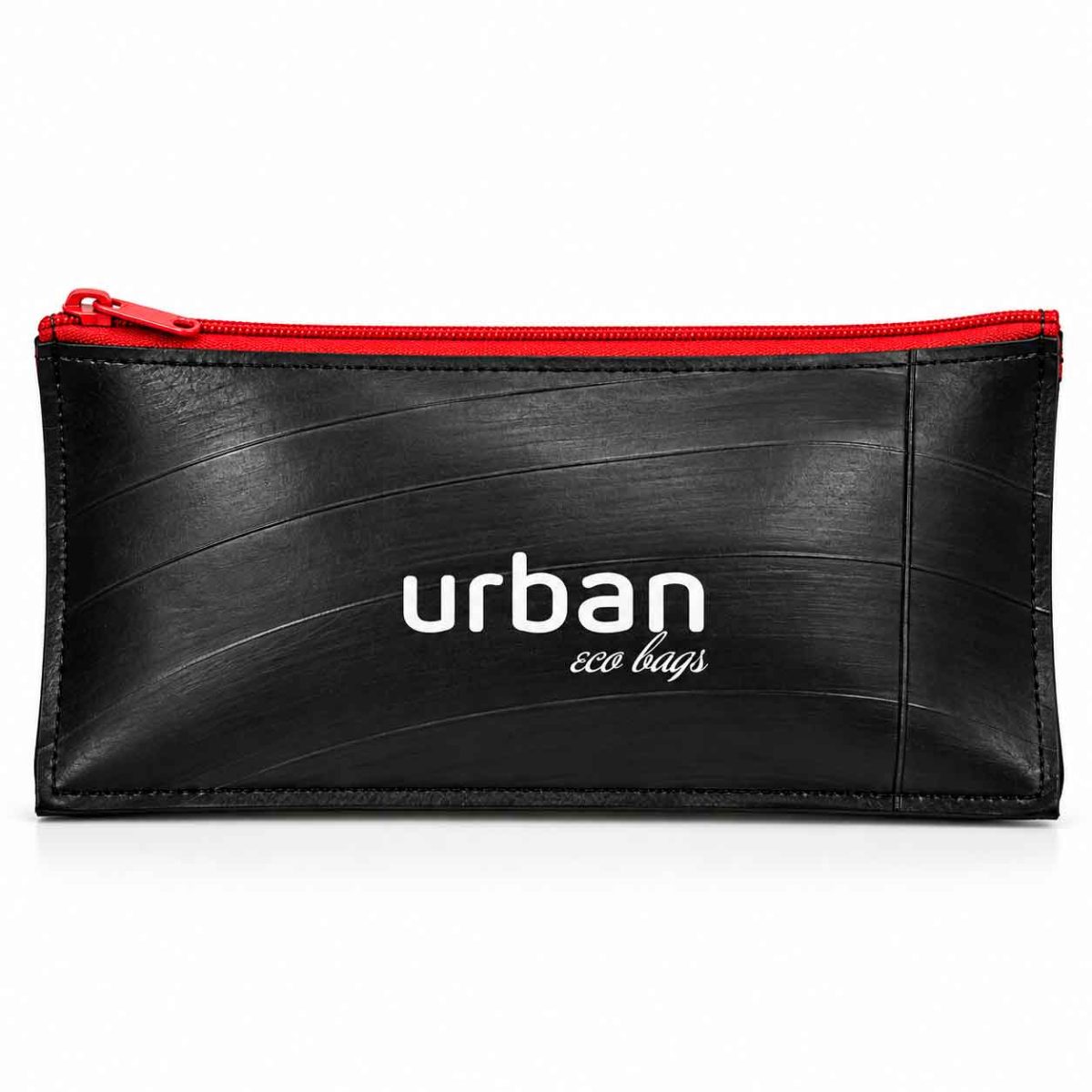 Grupo Green Market | SportBag Lona Urban Eco Bags® - BYM1027