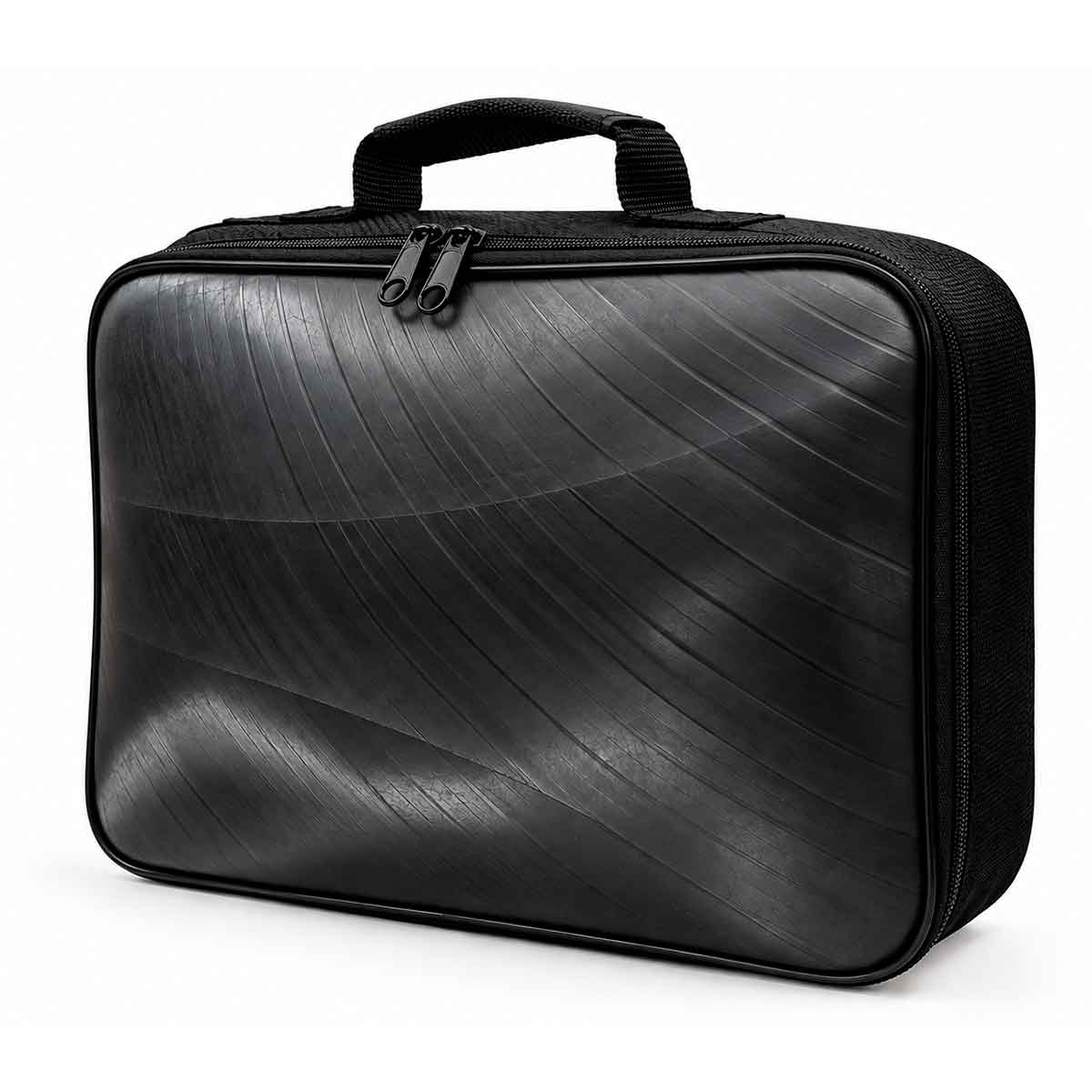 Grupo Green Market | Bolsa Portafolio Earth