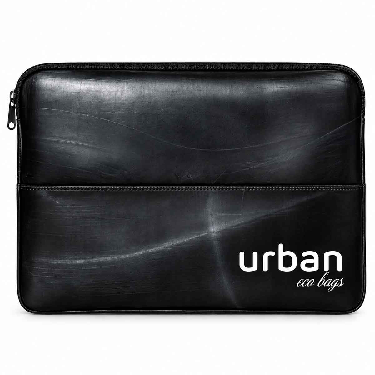 Grupo Green Market | Bolsa Portafolio Earth