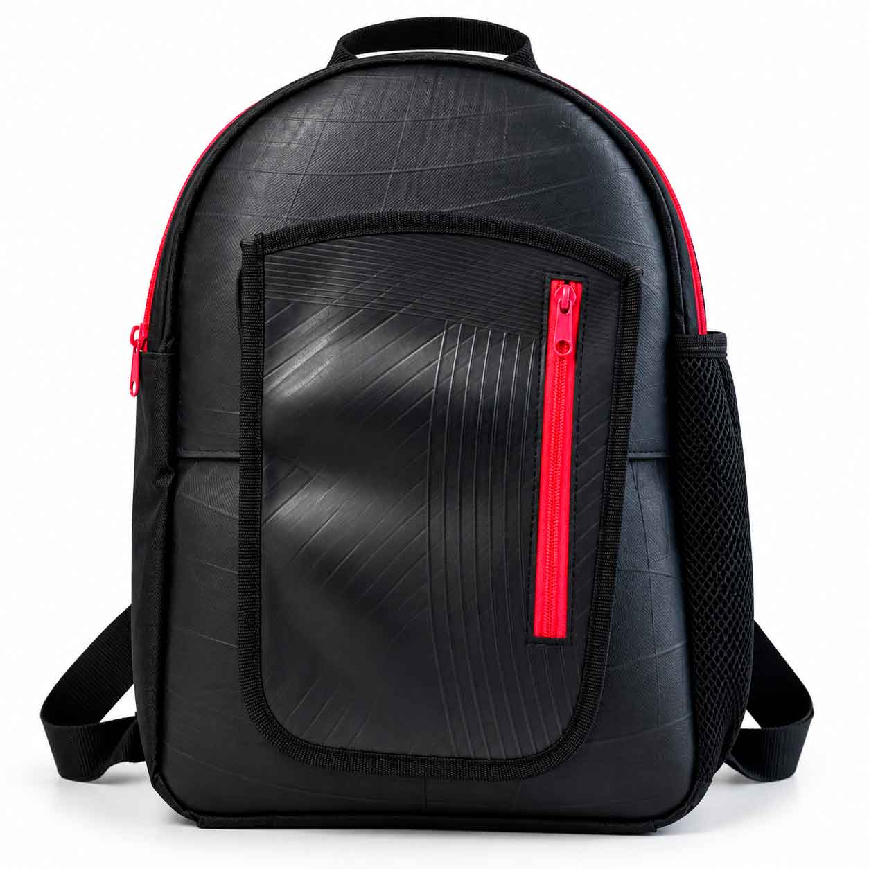 Backpack-BYM1001