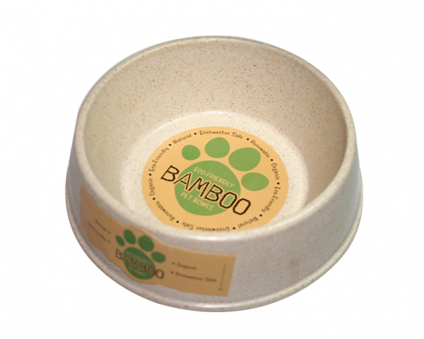 Grupo Green Market | Comedero Bamboo Grupo Green Market | Comedero Bamboo