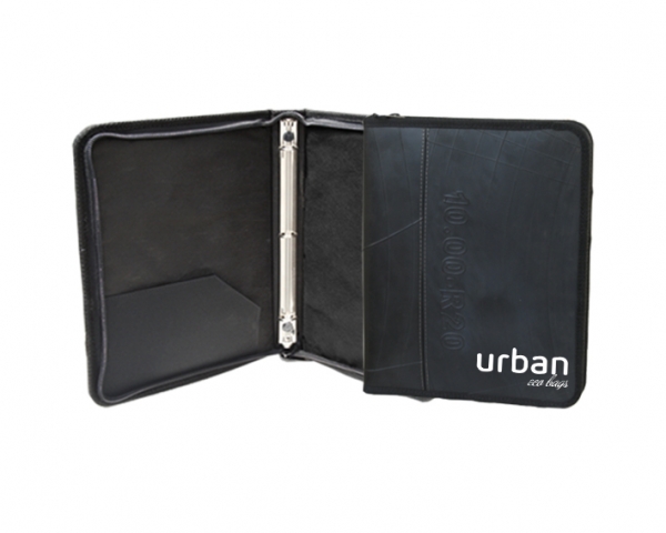 Grupo Green Market | Eco Carpeta-BYM1017