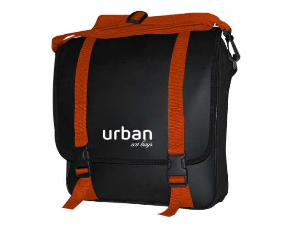 Grupo Green Market | Bolsa Urbana-BYM1002 Grupo Green Market | Bolsa Urbana-BYM1002