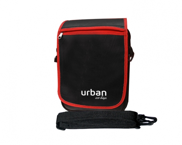 Small Bag-BYM1006