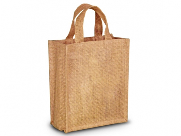 Grupo Green Market | Bolsa de Yute 4-BYM1054 Grupo Green Market | Bolsa de Yute 4-BYM1054