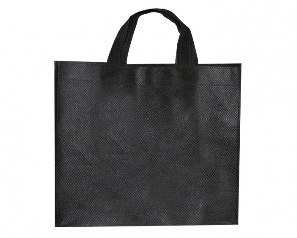 Grupo Green Market | Minibag-BYM1035