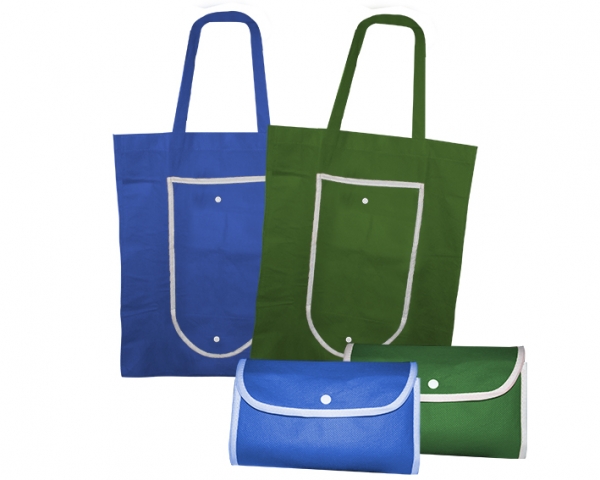Grupo Green Market | Eco Bolsa Cartera-BYM1031 Grupo Green Market | Eco Bolsa Cartera-BYM1031