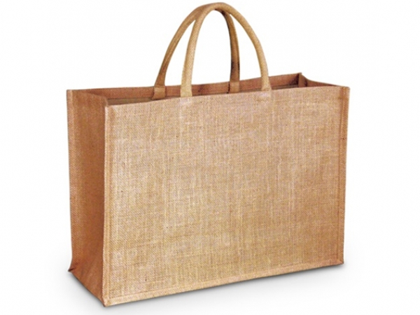 Grupo Green Market | Bolsa de Yute 3-BYM1077 Grupo Green Market | Bolsa de Yute 3-BYM1077