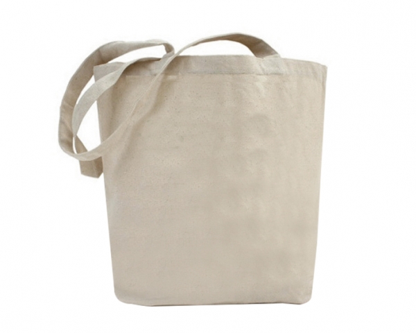 Grupo Green Market | Bolsa Loneta-BYM1043 Grupo Green Market | Bolsa Loneta-BYM1043