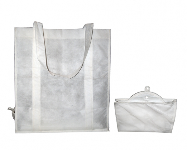 Grupo Green Market | SuperBag-BYM1033