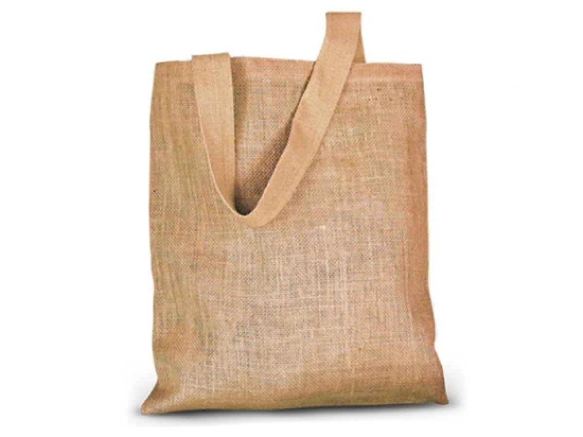 Grupo Green Market | Bolsa de Yute 5-BYM1055 Grupo Green Market | Bolsa de Yute 5-BYM1055