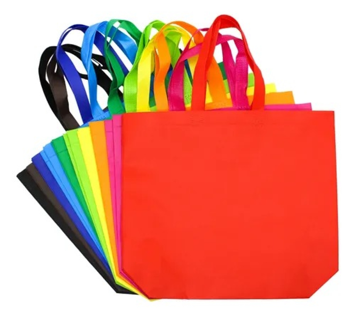 Grupo Green Market | Bolsa Holandesa-BYM1032 Grupo Green Market | Bolsa Holandesa-BYM1032