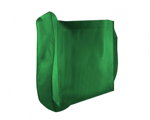 Grupo Green Market | Morral Volanteo-BYM1037 Grupo Green Market | Morral Volanteo-BYM1037