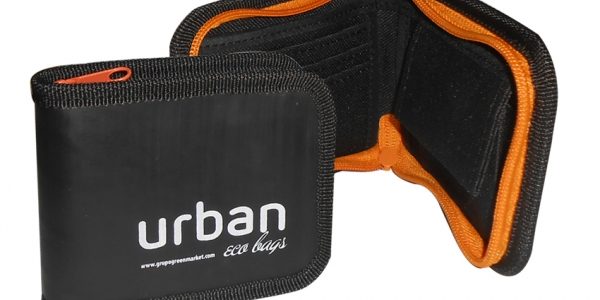 Grupo Green Market | Urban Ecobags
