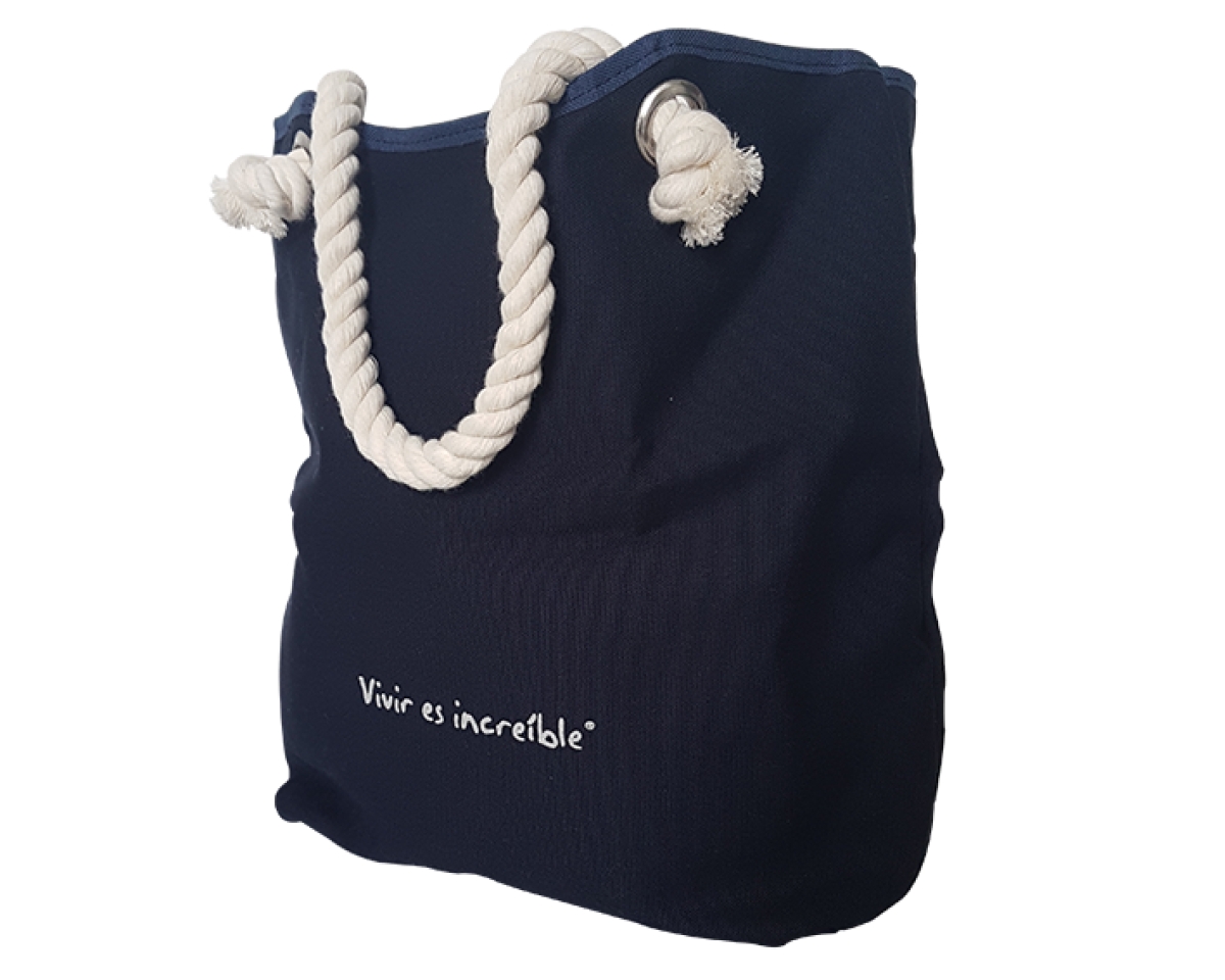 Grupo Green Market | Bolsa Verano-BYM1047