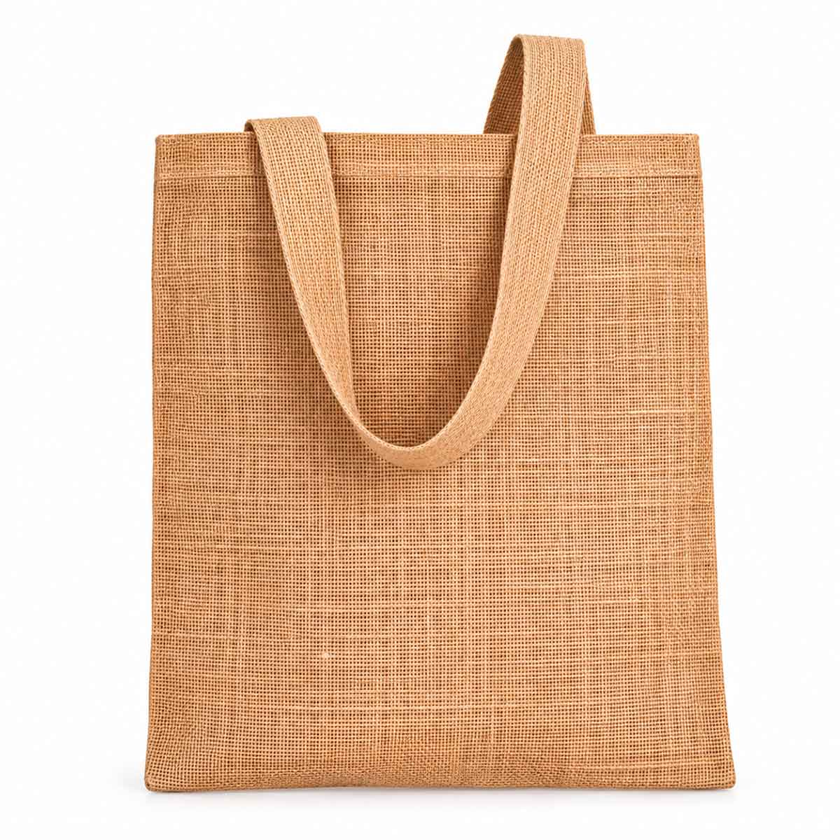 Bolsa de Yute 5-BYM1055