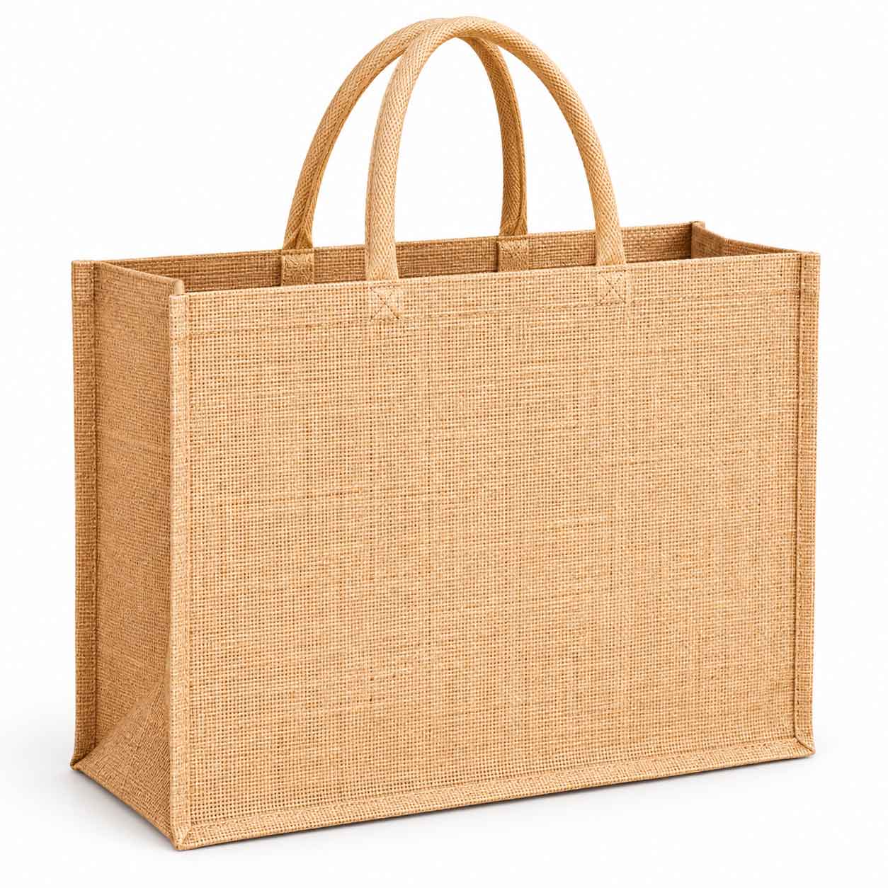Bolsa de Yute 3-BYM1077