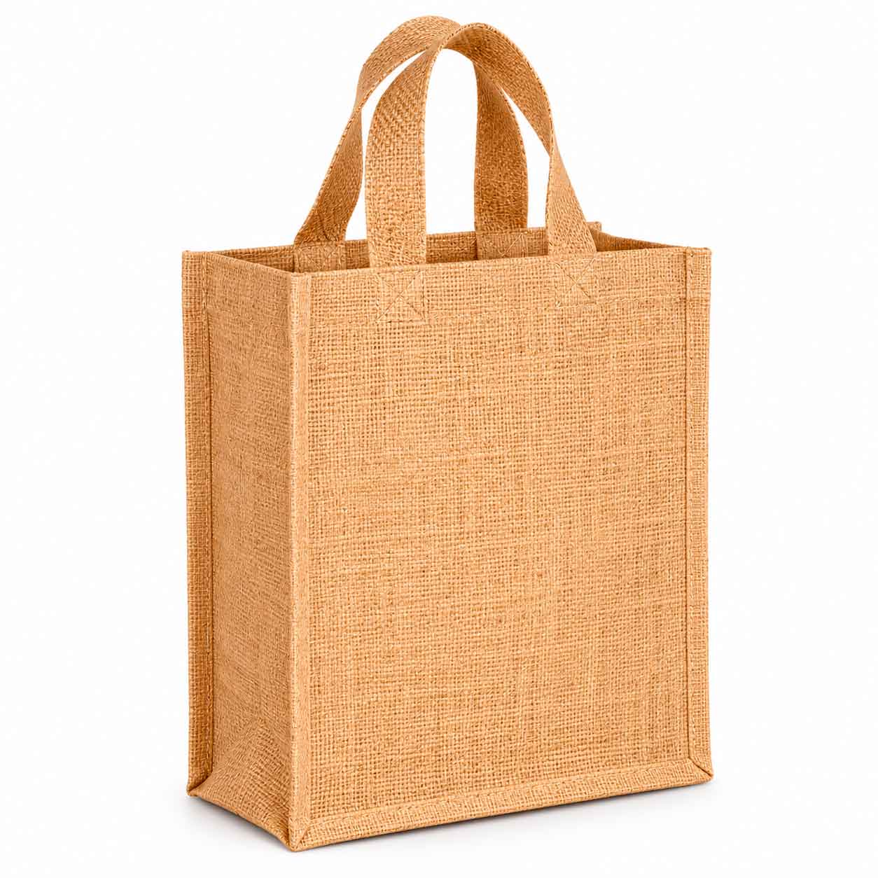 Bolsa de Yute 4-BYM1054