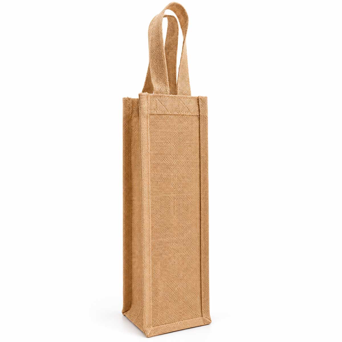 Bolsa Wine