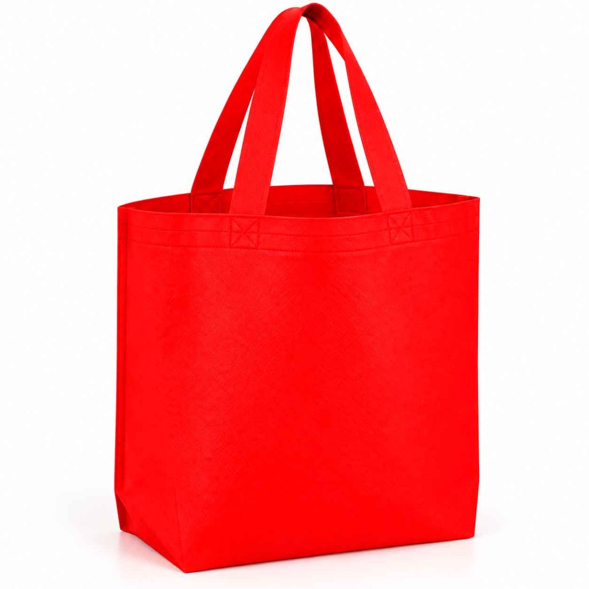 Grupo Green Market | Bolsa Wine