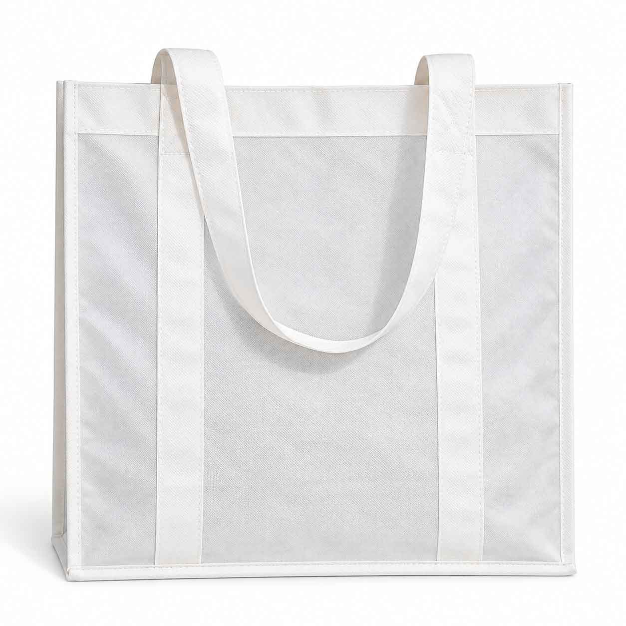 SuperBag-BYM1033