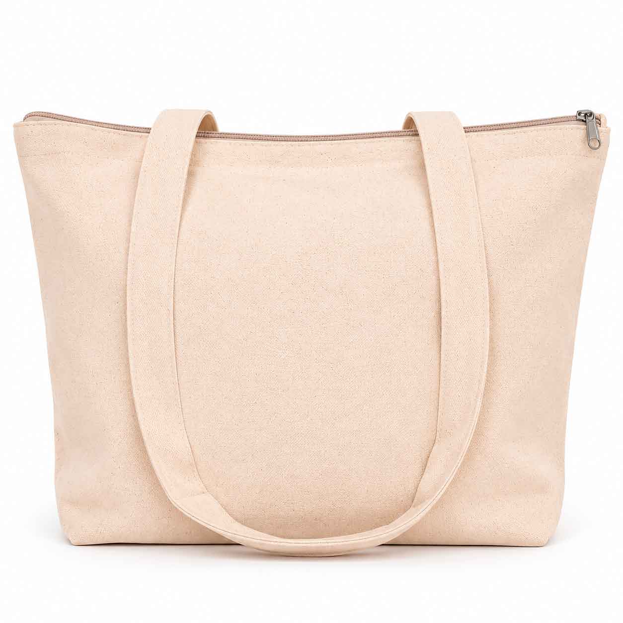 Bolsa Primavera