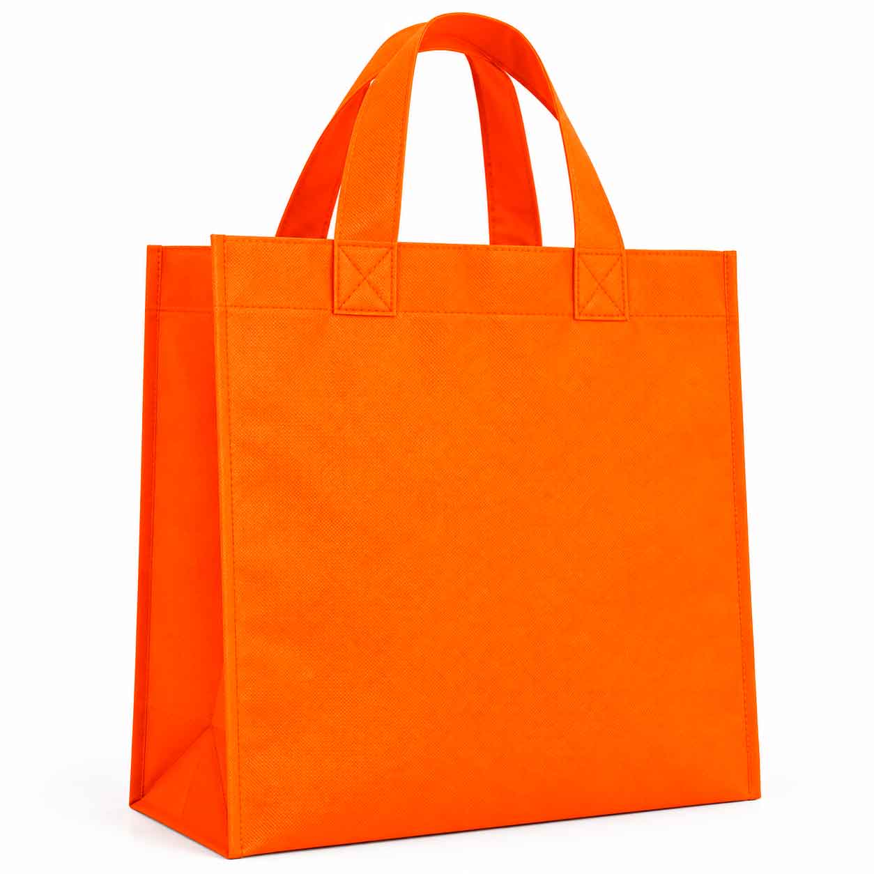 Eco Bolsa