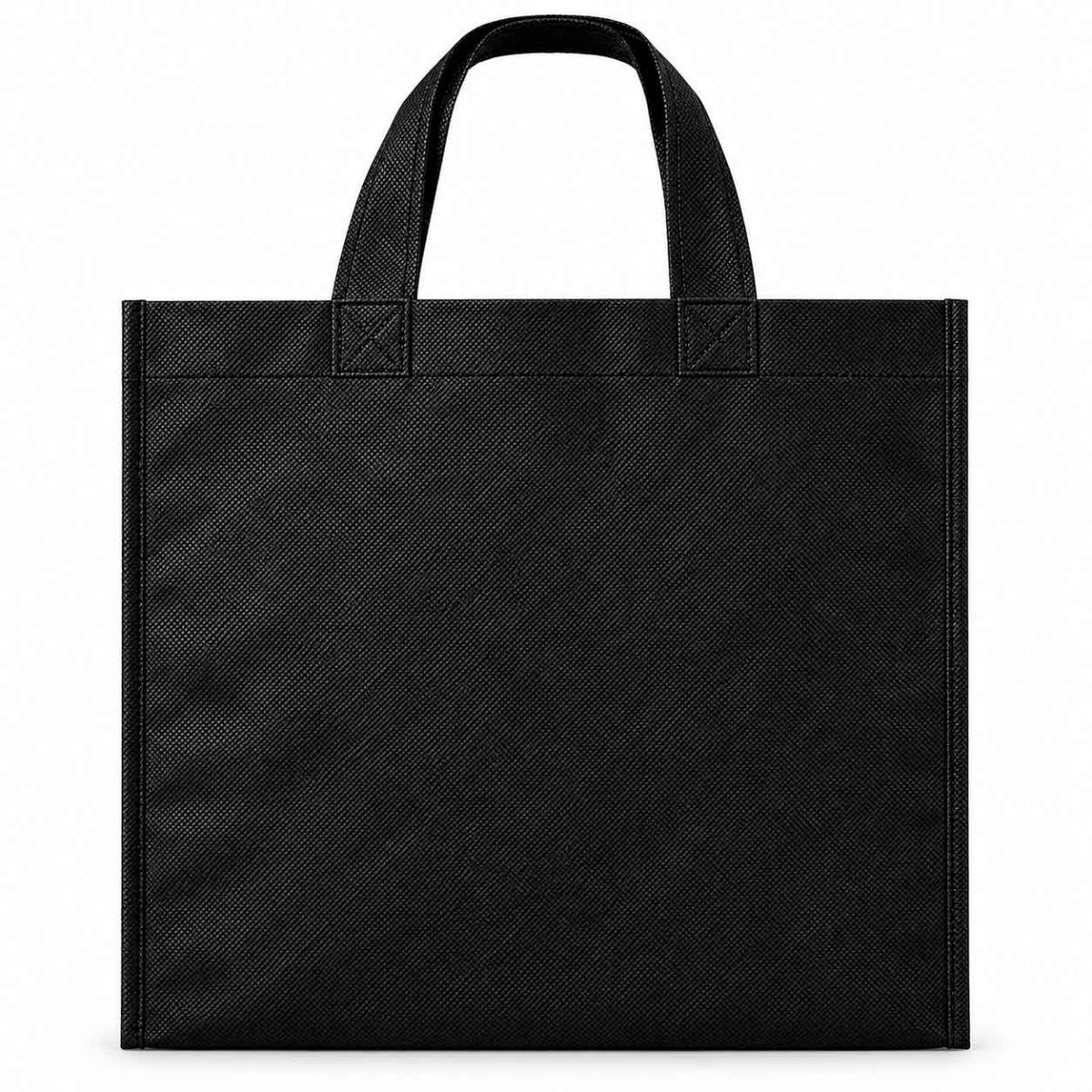 Grupo Green Market | Bolsa Portafolio Earth