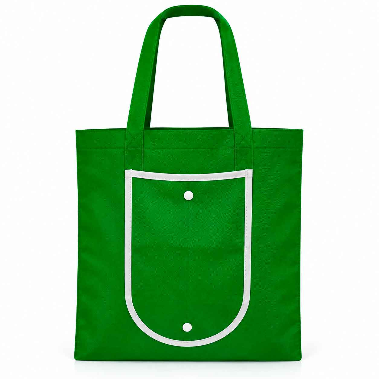 Eco Bolsa Cartera-BYM1031