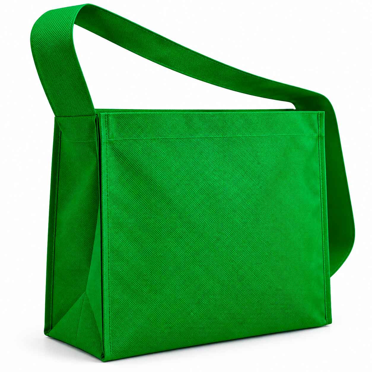 Morral Volanteo-BYM1037